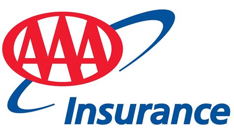AAA.com .